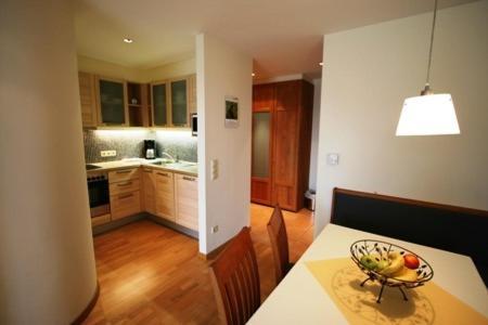 Aparthotel Tritscher Schladming Εξωτερικό φωτογραφία
