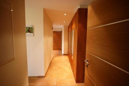 Aparthotel Tritscher Schladming Εξωτερικό φωτογραφία