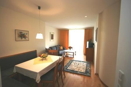 Aparthotel Tritscher Schladming Εξωτερικό φωτογραφία