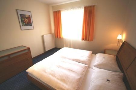 Aparthotel Tritscher Schladming Εξωτερικό φωτογραφία