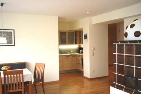 Aparthotel Tritscher Schladming Εξωτερικό φωτογραφία