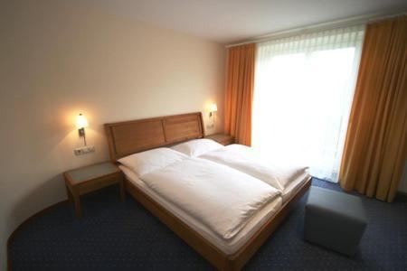 Aparthotel Tritscher Schladming Εξωτερικό φωτογραφία