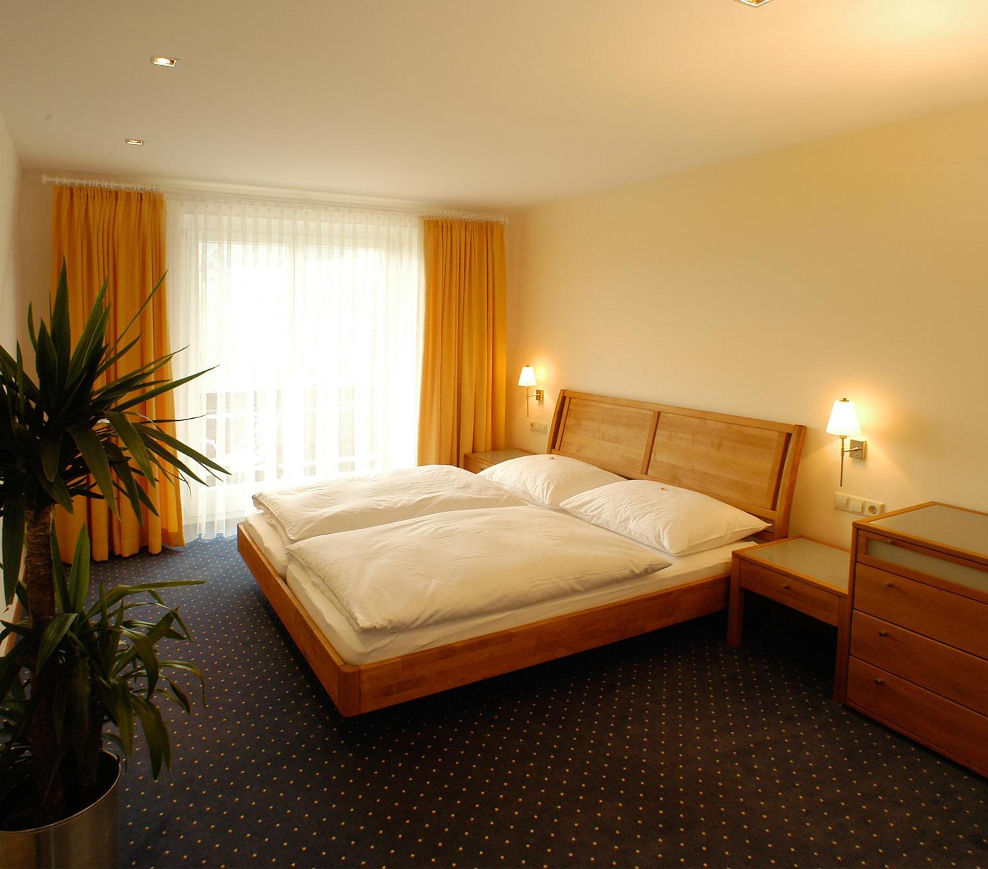 Aparthotel Tritscher Schladming Δωμάτιο φωτογραφία