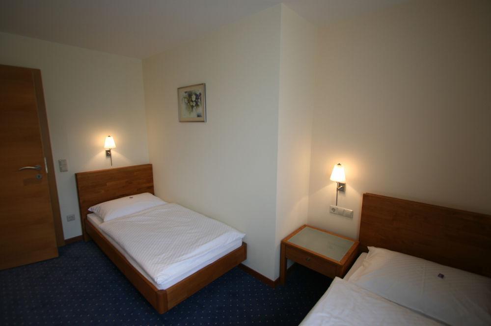 Aparthotel Tritscher Schladming Εξωτερικό φωτογραφία