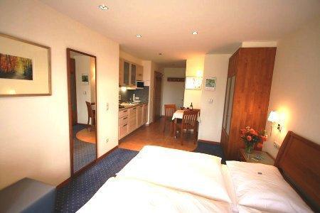 Aparthotel Tritscher Schladming Δωμάτιο φωτογραφία